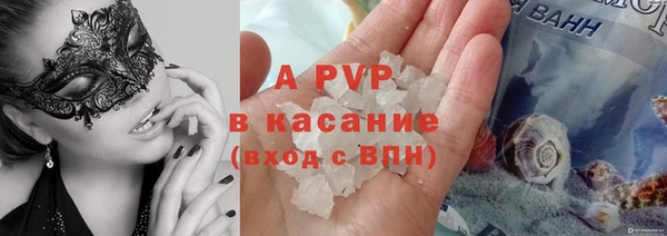 дмт Алексин