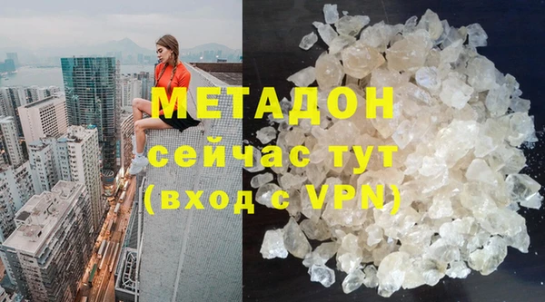 ешки Алексеевка