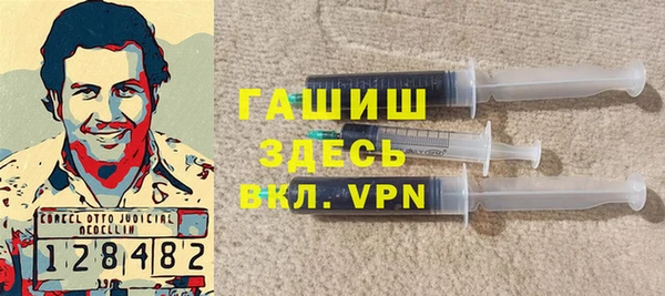 дмт Алексин