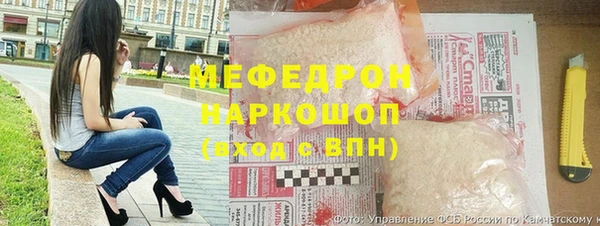 дмт Алексин