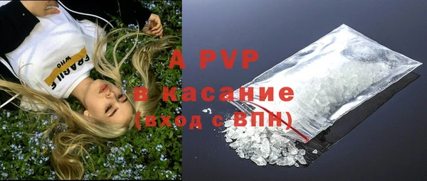 дмт Алексин