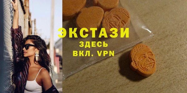 дмт Алексин